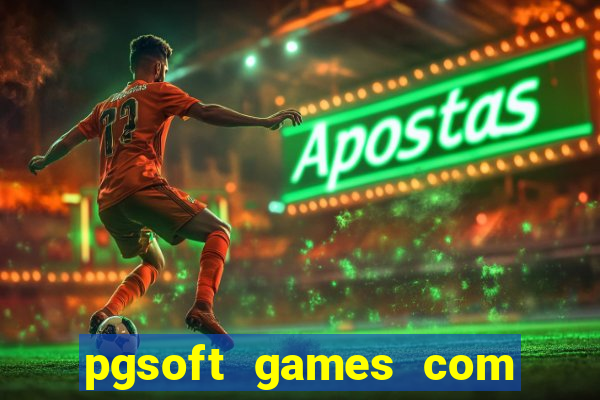 pgsoft games com fortune rabbit